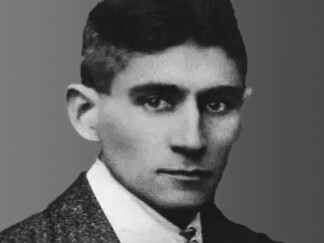 A través de su literatura, Kafka encontró un refugio desde el cual pudo expresar aquello que la realidad y el miedo le impedían decir en voz alta