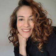 Laura Viviana Sarmiento