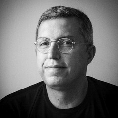 Luiz Felipe Barreto