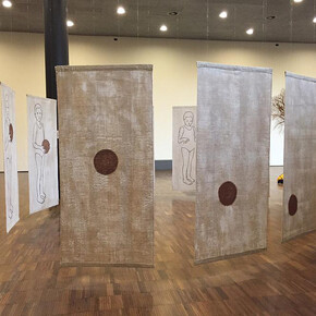 Holy MisterY. Il Sacro ed il Mistero nell'Arte Contemporanea