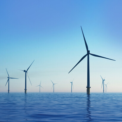 The US and China will cooperate on greenhouse gas reduction and seek common climate roles