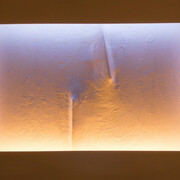 Bentley Meeker. Courtesy of Garvey | Simon