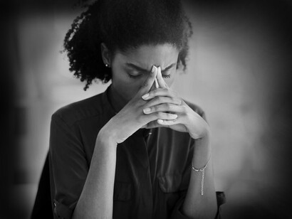 Si bien han sido muchos los que han superado esta situación con entereza, no ha sido así en el caso de todos