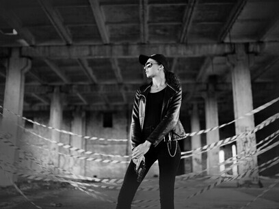 Los escritores de novelas policiales más vendidas en Europa se concentran en los países del norte, que muchos consideran como amantes de la paz