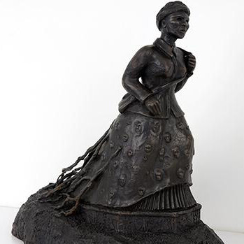Black Citizenship in the Age of Jim Crow. Courtesy of New-York Historical Society
