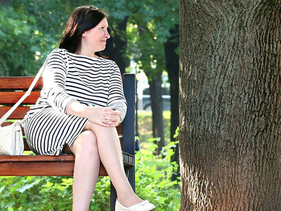 Dialogos al aire libre