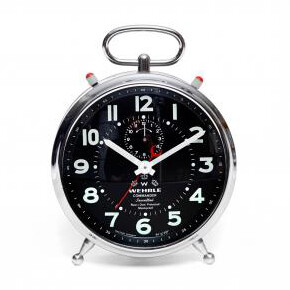 Jan Staller. Courtesy of Amon Carter Museum of American Art