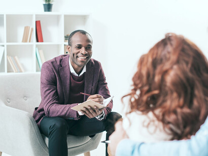 Es evidente que hablar de salud, y sobre todo de salud mental, requiere de cierto nivel de conocimiento e incluso especialización, para no confundir a la audiencia
