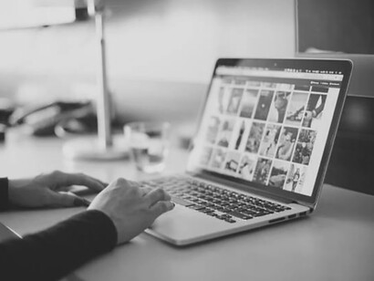 Questo aspetto apocalittico è destinato tragicamente ad esaltarsi con l'avvento del 5G