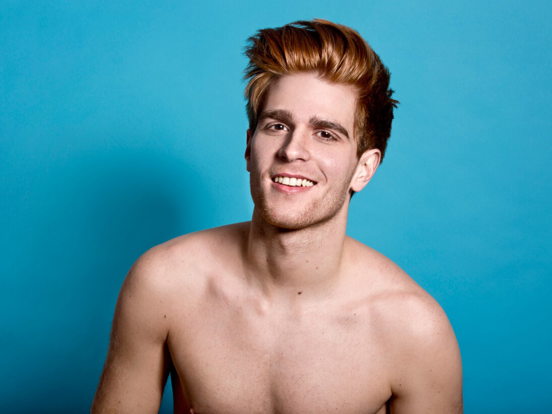 Thomas Knights, Carlos Manrique