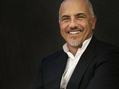 Danilo Rea