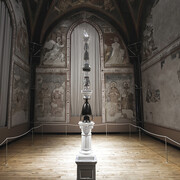 Museo Ebraico di Bologna