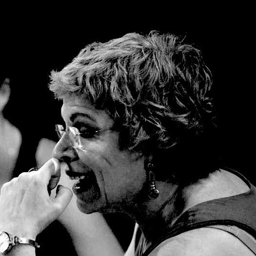 Escuela Española de Teatro Terapia Gestalt