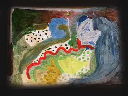 Rappresentiamo le emozioni