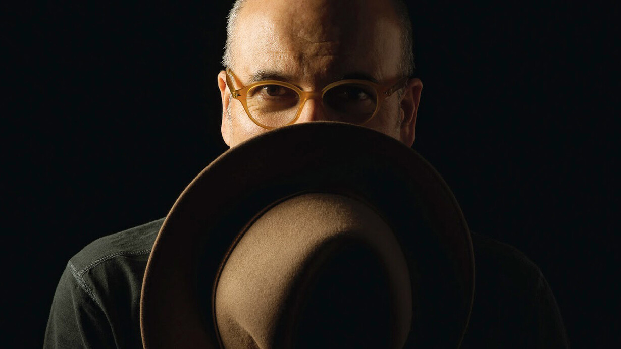 Ettore Fioravanti