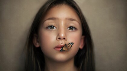 Lo extraordinario es lo cotidiano