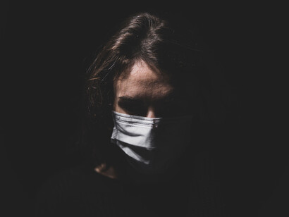 La pandemia hizo explotar las debilidades de los sistemas de salud de las regiones