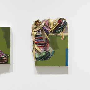 Herman Aguirre. Courtesy of Steve Turner