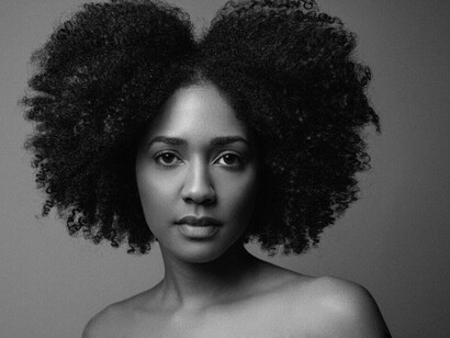 Resistir a la deconstrucción de la imagen del negro