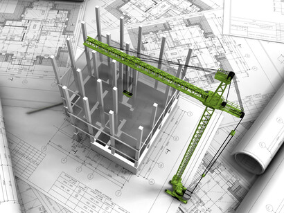 Costruire con i principi della sostenibilità