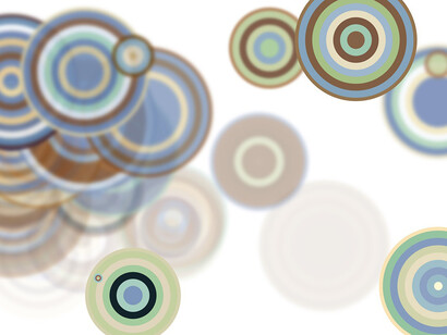 Ken Goldberg in collaboration with Kabir Shah, Sanjay Krishnan, Fernanda Viegas, and Martin Wattenberg, screen capture from ReBloom: reno (detail), 2026. Courtesy of the artists. Image courtesy of Ken Goldberg © Ken Goldberg