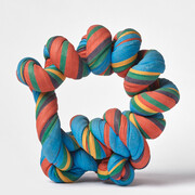 Eielson. Courtesy of MALI 