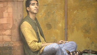 Retrato de Srinivasa Ramanujan