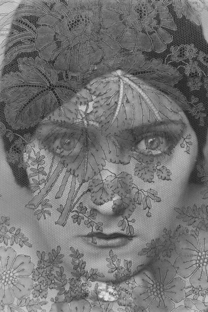 The Photographic Collection. Courtesy of Museum Ludwig