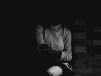 No es país para mujeres