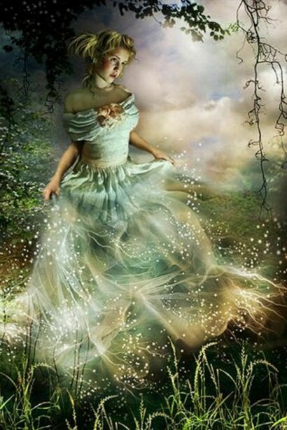 Primavera