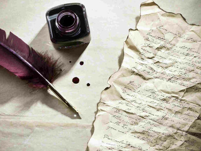 Come restituire all’intuizione la forza di rendersi manifesta