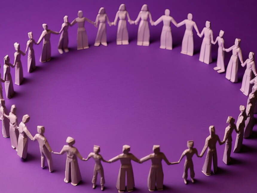 Cultivating loyalty through rituals | Meer
