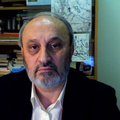 Angelo Tartabini
