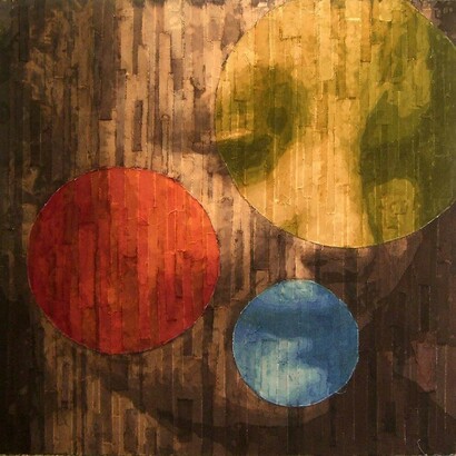 Gian Piero Gasparini, Corpografie