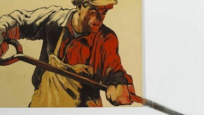 Rene Francisco Rodríguez, Eduardo Ponjuán González, “Productivismo (Productivism)”