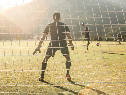Calcio, inizio di campionato per il Napoli. Terza partita di fila senza vittoria per il Napoli in serie A: non succedeva dall'aprile 2022
