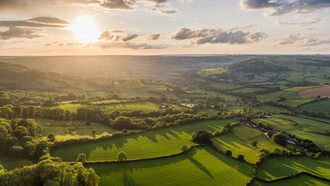 Nuestra meta somos nosotros mismos