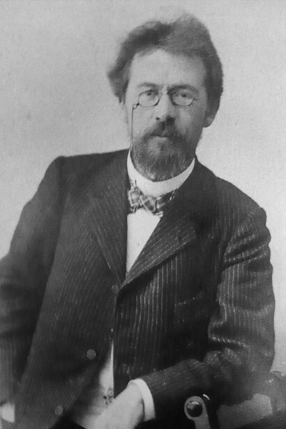 Los cuentos de Antón Chéjov revelan que las grandes tragedias humanas suelen esconderse en gestos mínimos, silencios cotidianos y vidas aparentemente insignificantes