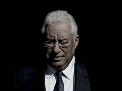 António Costa
