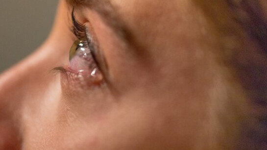 Tania Bruguera. Courtesy of Tate Modern