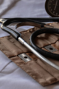 The failure of U.S. public healthcare system