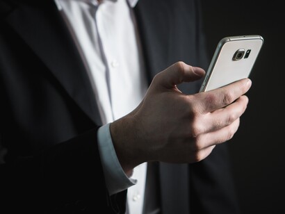 A través de las famosas 'cookies', compañías como Facebook llegan a saberlo todo sobre nuestros hbáitos de navegación