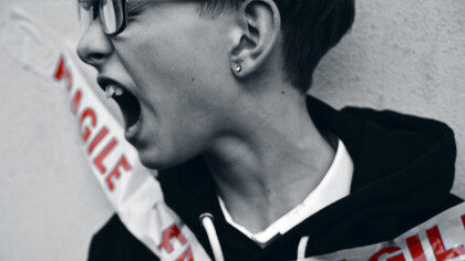 La doppia deprivazione