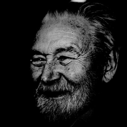 A natureza é sábia e há um sentido para tudo