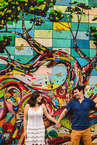 Beco do Batman