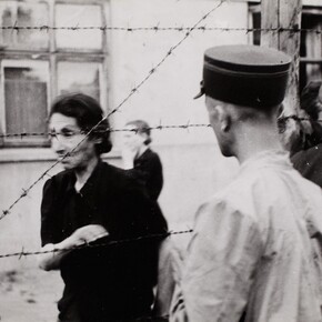 Memory Unearthed. Courtesy of MFA 