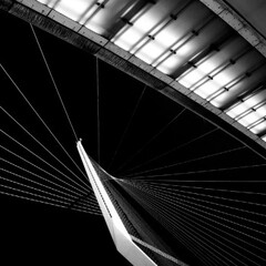 Maria Mulas, Paolo Sollazzo e Emiliano Pinnizzotto. Courtesy of Gallerja 