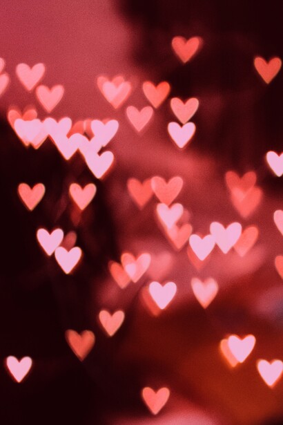  L'amore divino ispira la bontà, la carità e l'umanità nelle nostre azioni verso gli altri
