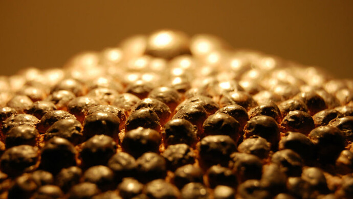 Courtesy of TOYO Art Design