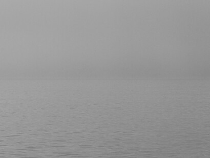 Karolin Schwab. Courtesy of Galerie Burster